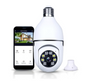Camera wifi